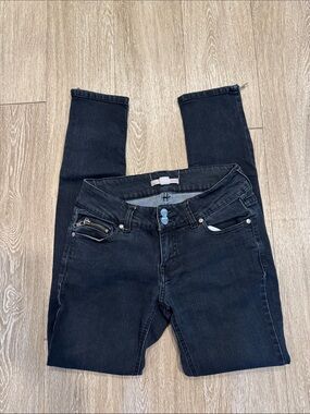 2.1 denim Women's Skinny Jeans size 26